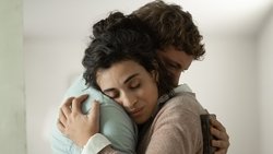 Recommandation 1