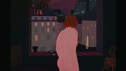 Recommandation 1