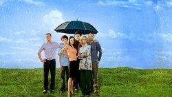 Recommandation 1