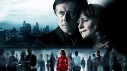 Recommandation 1