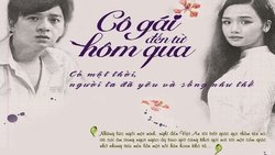 Recommandation 1
