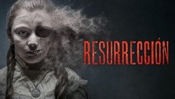 Recommandation 1
