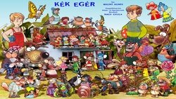 Recommandation 1