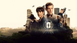 Recommandation 1