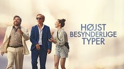 Recommandation 1