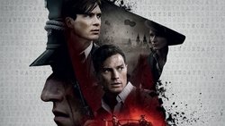 Recommandation 1