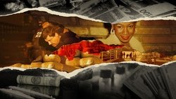 Recommandation 1