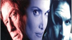 Recommandation 1