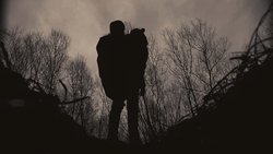 Recommandation 1
