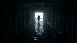 Recommandation 1