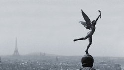 Recommandation 1