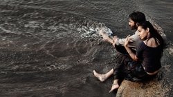 Recommandation 1