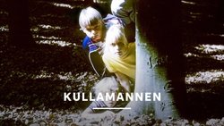 Recommandation 1