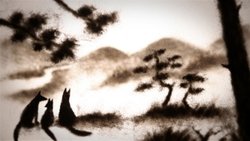 Recommandation 1