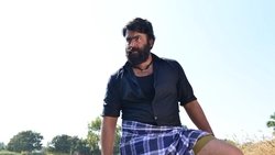Kathalo Rajakumari background image