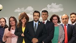 Recommandation 1