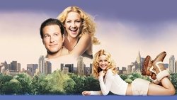 Recommandation 1