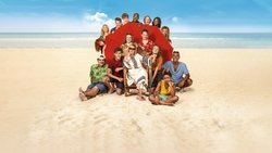 Recommandation 1