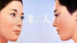 Recommandation 1