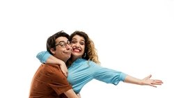 Recommandation 1