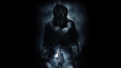 Recommandation 1