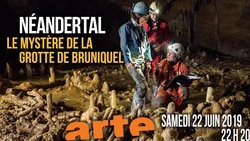 Recommandation 1
