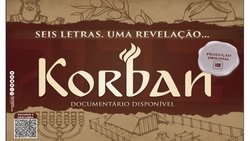 Recommandation 1