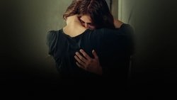 Recommandation 1