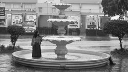 Recommandation 1
