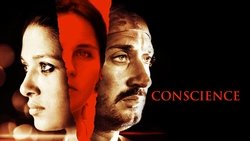 Recommandation 1