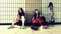 Recommandation 1