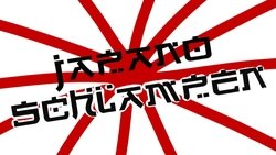 Recommandation 1