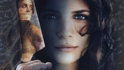 Recommandation 1