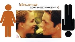 Recommandation 1