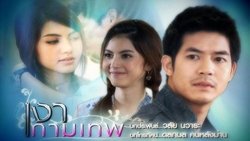 Recommandation 1
