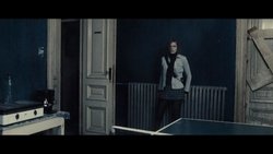 Recommandation 1