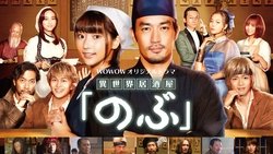Recommandation 1