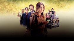 Recommandation 1