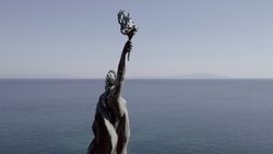 Recommandation 1