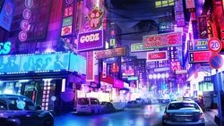 Recommandation 1