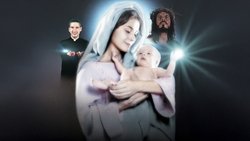 Recommandation 1