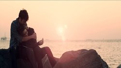 Recommandation 1