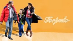 Recommandation 1