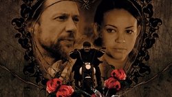 Recommandation 1