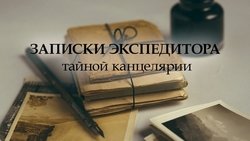 Recommandation 1
