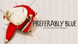 Recommandation 1
