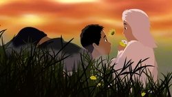 Recommandation 1
