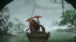 Recommandation 1