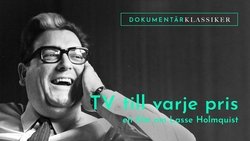Recommandation 1