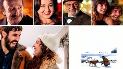 Recommandation 1